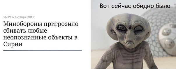 "Мыздобулы" в картинках. Смешных и не очень... 9-10-2016