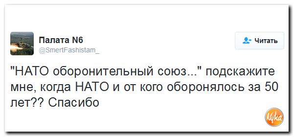 "Мыздобулы" в картинках. Смешных и не очень... 9-10-2016
