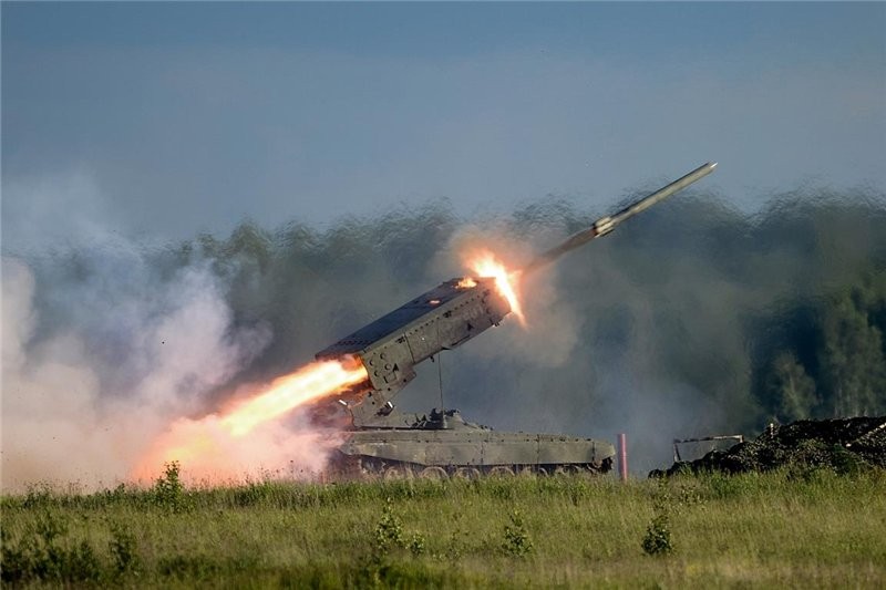 Россия идет ва-банк Россия идет ва-банк