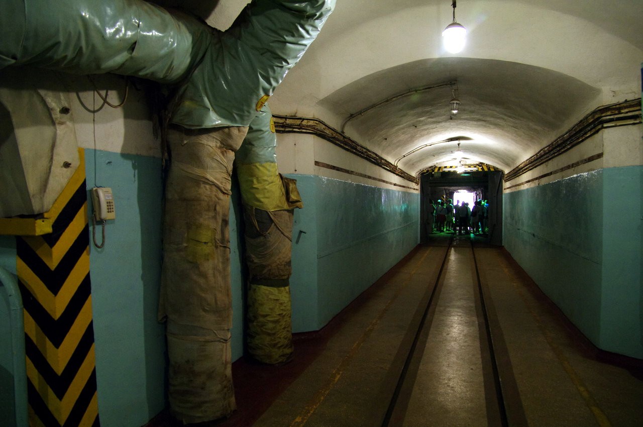 Россия идет ва-банк Россия идет ва-банк