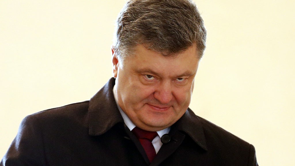 Не хочу учиться, хочу убиться
