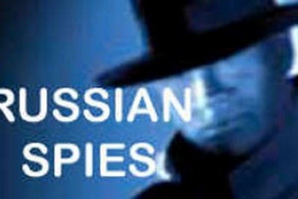 Рыдают гении пера... Шнобелевка мимо проплыла по литерболу.