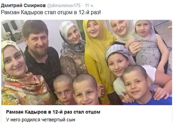 "Мыздобулы" в картинках. Смешных и не очень... 11-10-2016