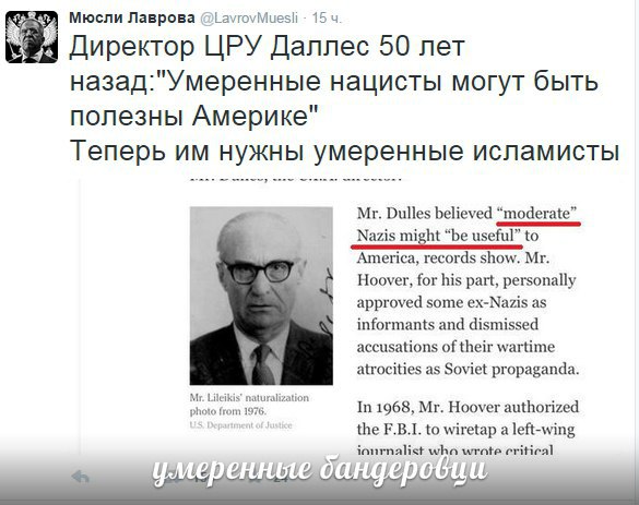 "Мыздобулы" в картинках. Смешных и не очень... 11-10-2016