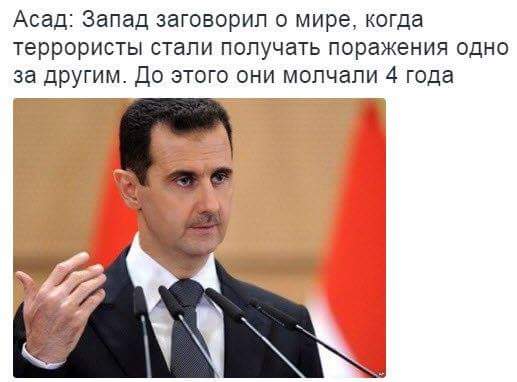 "Мыздобулы" в картинках. Смешных и не очень... 11-10-2016