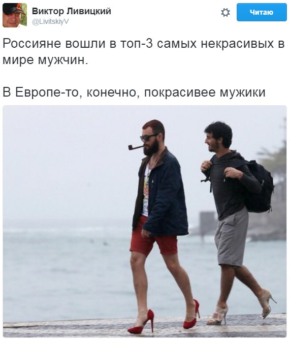 "Мыздобулы" в картинках. Смешных и не очень... 11-10-2016