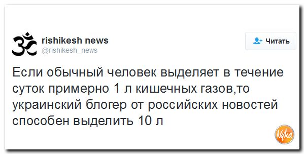 "Мыздобулы" в картинках. Смешных и не очень... 11-10-2016