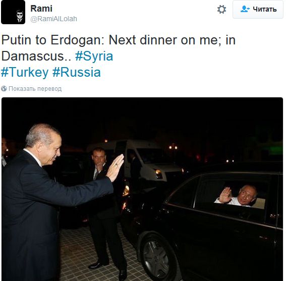 "Мыздобулы" в картинках. Смешных и не очень... 11-10-2016