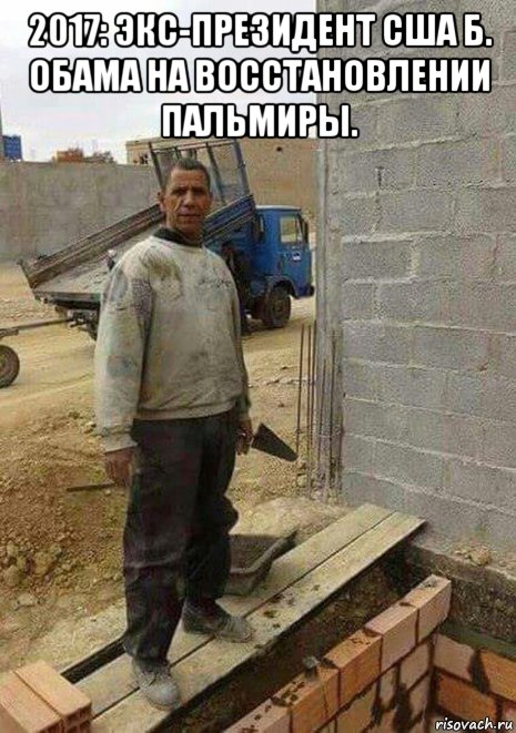 "Мыздобулы" в картинках. Смешных и не очень... 11-10-2016