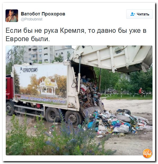 "Мыздобулы" в картинках. Смешных и не очень... 11-10-2016