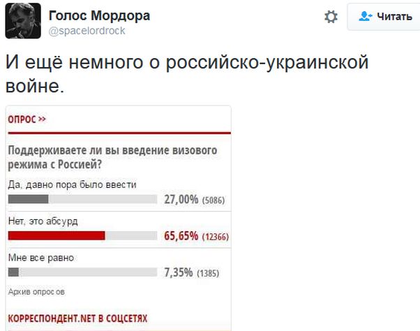 "Мыздобулы" в картинках. Смешных и не очень... 11-10-2016