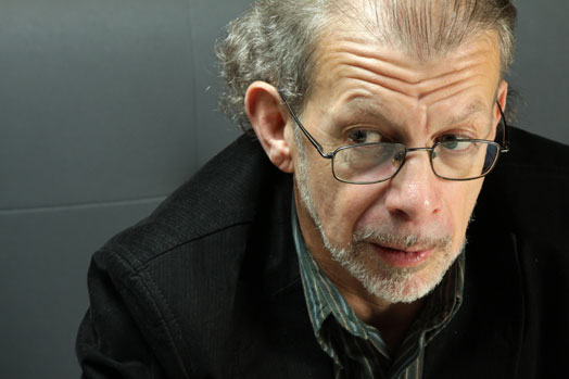 Украина, что было, что будет, чем сердце успокоится 2015-2017.