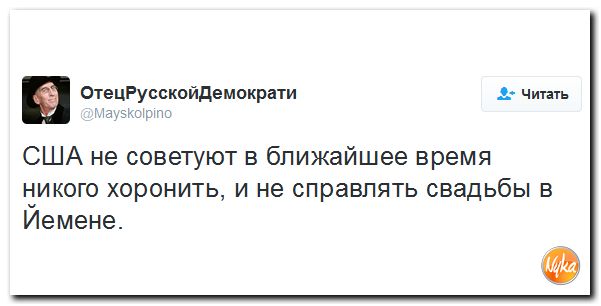 "Мыздобулы" в картинках. Смешных и не очень... 12-10-2016