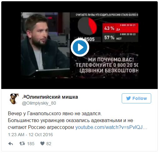 "Мыздобулы" в картинках. Смешных и не очень... 12-10-2016