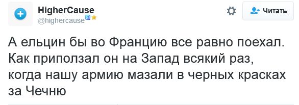 "Мыздобулы" в картинках. Смешных и не очень... 12-10-2016