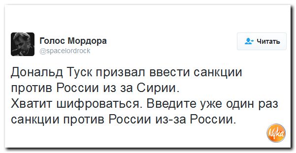 "Мыздобулы" в картинках. Смешных и не очень... 12-10-2016