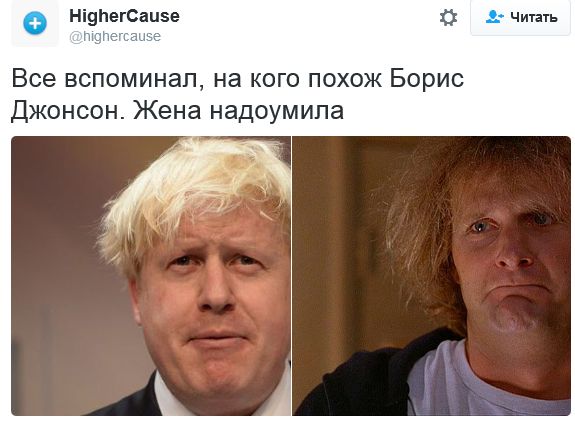 "Мыздобулы" в картинках. Смешных и не очень... 12-10-2016