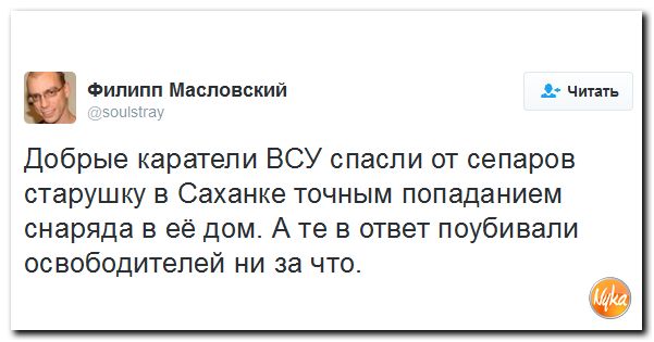 "Мыздобулы" в картинках. Смешных и не очень... 12-10-2016