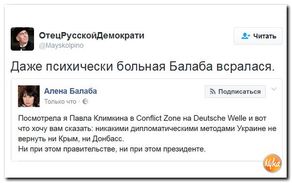 "Мыздобулы" в картинках. Смешных и не очень... 12-10-2016