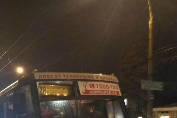 В дупу конечно же!