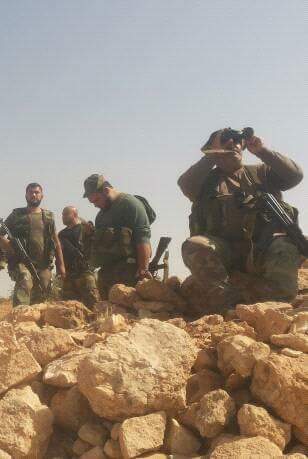 Генштаб РФ: дорога "Кастелло" открыта для боевиков, желающих уйти из Алеппо | Сирийская сводка | Подборка видео с Ближневосточного фронта