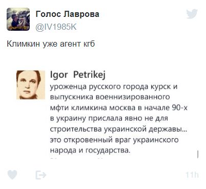 "Мыздобулы" в картинках. Смешных и не очень... 13-10-2016