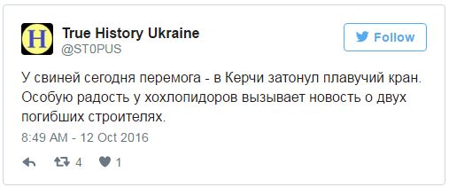 "Мыздобулы" в картинках. Смешных и не очень... 13-10-2016