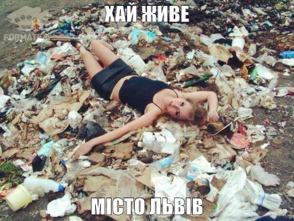 "Мыздобулы" в картинках. Смешных и не очень... 13-10-2016