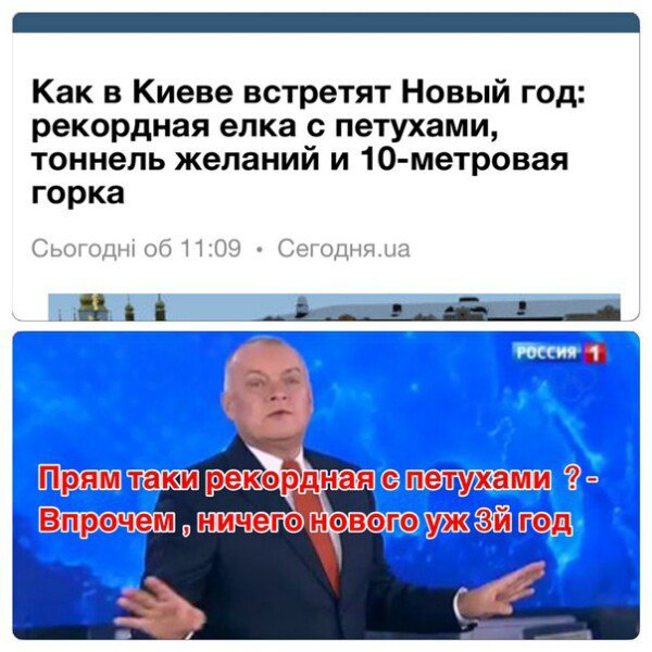 "Мыздобулы" в картинках. Смешных и не очень... 13-10-2016