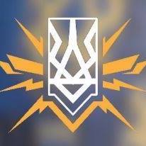 Сменили шило на мыло