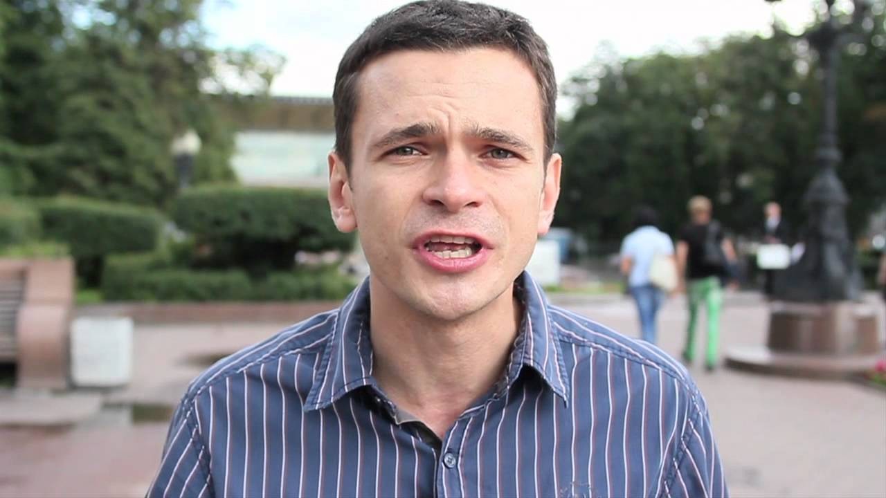 Критика и Яшин – синонимы?