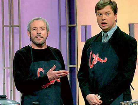 Валдис Пельш: «Я поддерживаю Макаревича и не хочу жить в России»