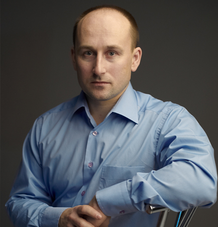 Николай Стариков: почему, когда все затягивают пояса, растёт число миллиардеров