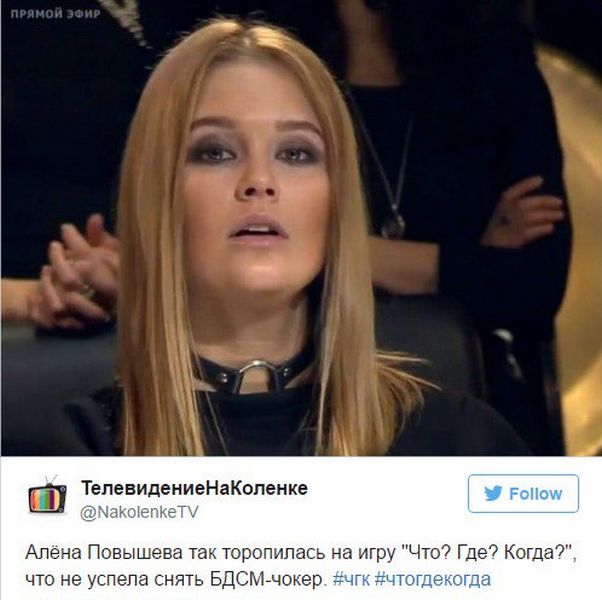 "Мыздобулы" в картинках. Смешных и не очень... 15-10-2016