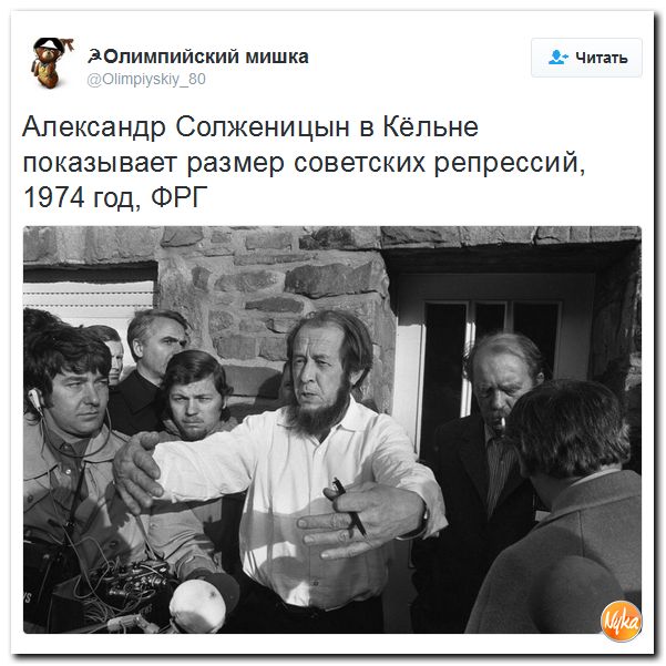 "Мыздобулы" в картинках. Смешных и не очень... 15-10-2016