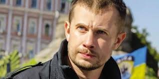 Казус Билецкого