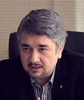 Обама находится под серьёзным давлением. Ростислав Ищенко