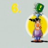 Секта самоубийц, или Немецкий взгляд на украинство