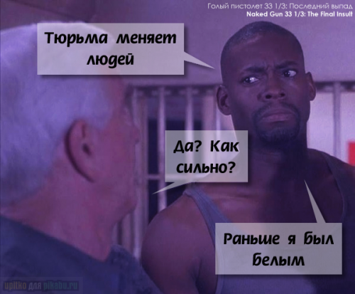 Знаменитые цитаты из известных фильмов