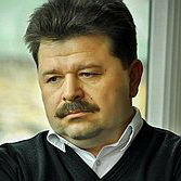 Захарченко об убийстве Моторолы: Порошенко объявил нам войну
