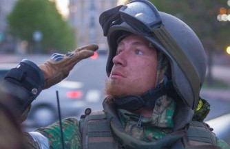 Гостолстовстово и его бирюльки