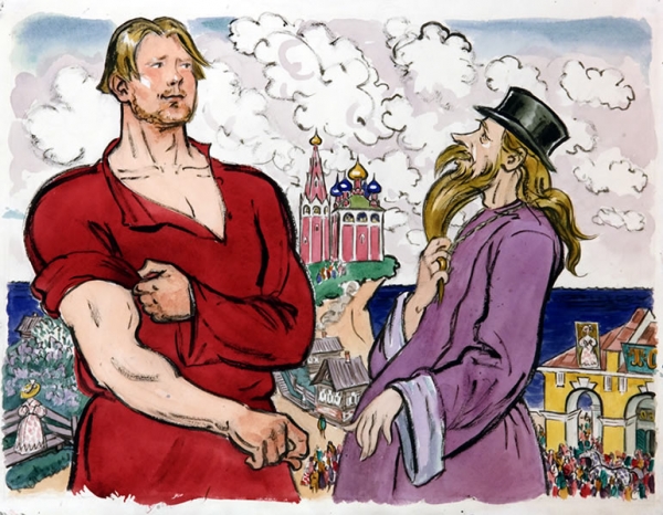 Культурное наследие пушкинских времен Культурное наследие пушкинских времен