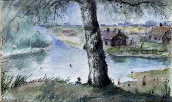 Культурное наследие пушкинских времен Культурное наследие пушкинских времен