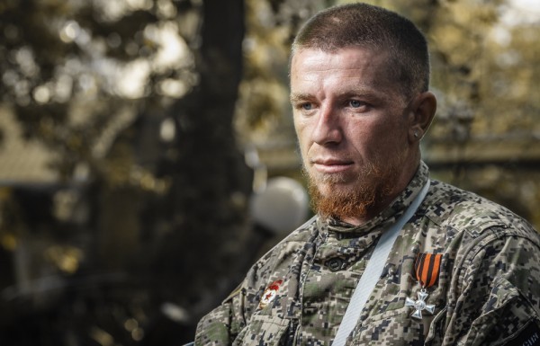 Работайте, братья! Работайте, братья!