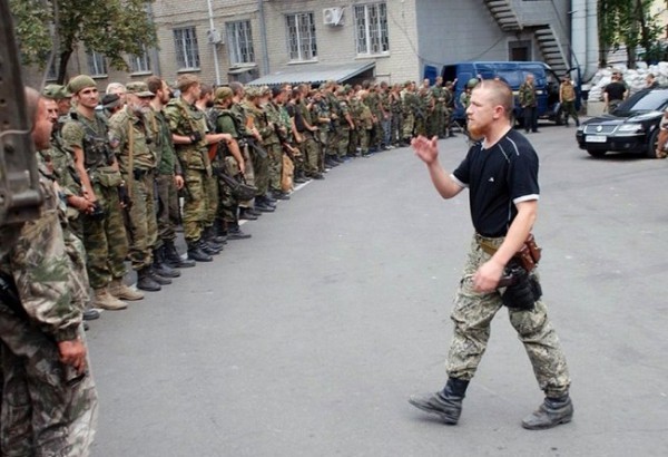 Работайте, братья! Работайте, братья!