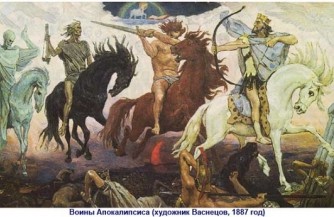 Битва за Храмовую гору