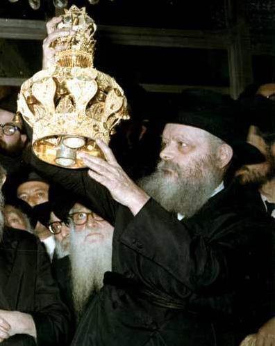 Битва за Храмовую гору Битва за Храмовую гору