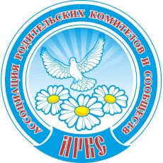 «Гендерная» вакханалия в Общественной палате РФ
