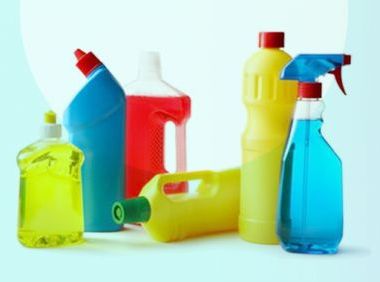 В Раде скандал: на украинский космос ставят торговца стиральным порошком