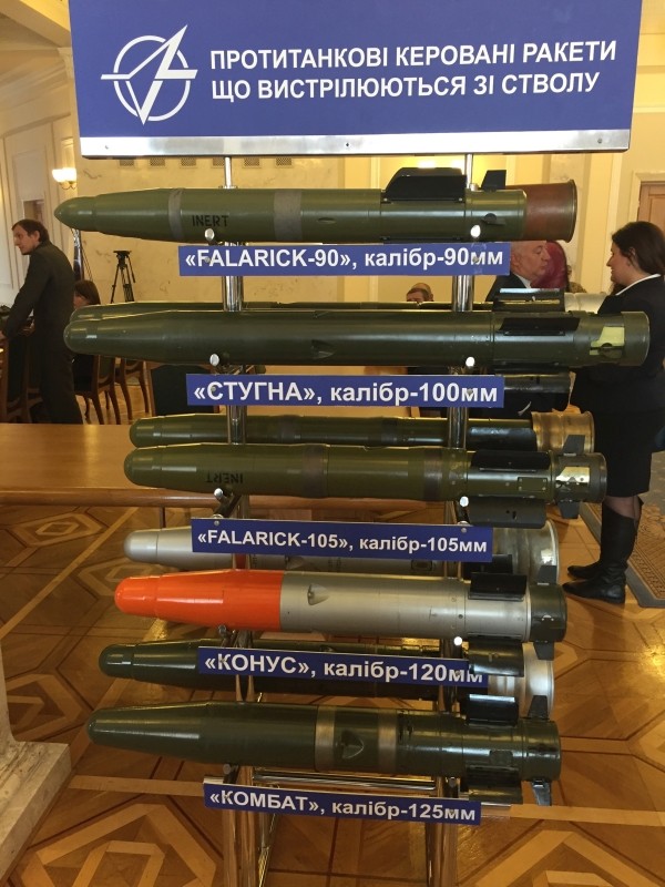 Прямой репортаж из дурдома